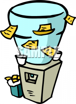 water_cooler_93092_tnb.png 58.0K