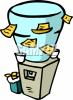 water_cooler_93092_tnb.png 58.0K