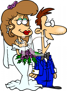 Wedding2_tnb.png 94.4K