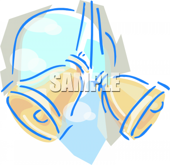 bells_tolling_140090_tnb.png 83.4K