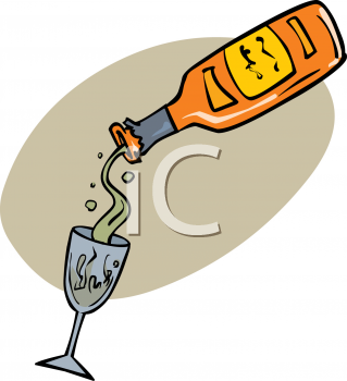 Wedding Clip Art Image