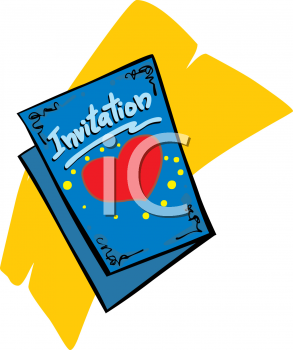 wedding_012_01_tnb.png 78.0K