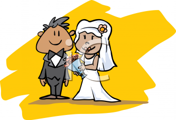 wedding_025_01_tnb.png 66.2K