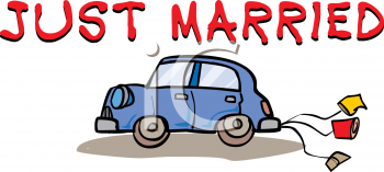 wedding_044_01_tnb.png 50.9K