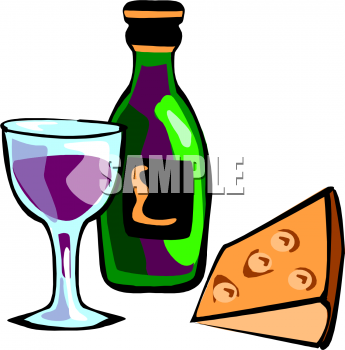 cheese_wine_103812_tnb.png 62.1K