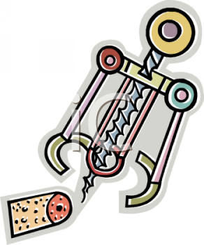 corks_household_181162_tnb.png 94.5K