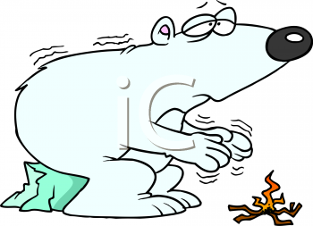 Polarbear2_tnb.png 52.1K