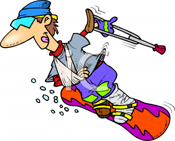 Snowboard2_tnb.png 77.4K