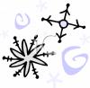 Winter Clip Art Image