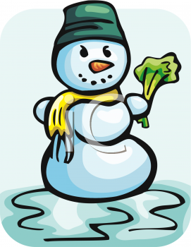snowman121_010343_tnb.png 93.7K