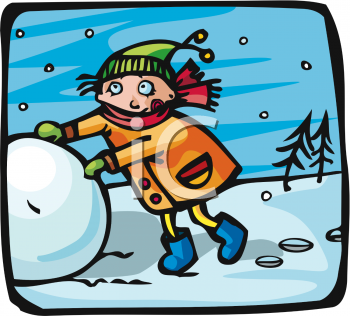 winter_010464_tnb.png 94.9K