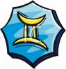 Zodiac Clip Art Image