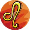 Zodiac Clip Art Image